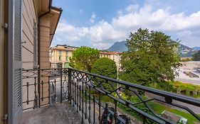 Love Of Lugano - Happy Rentals
