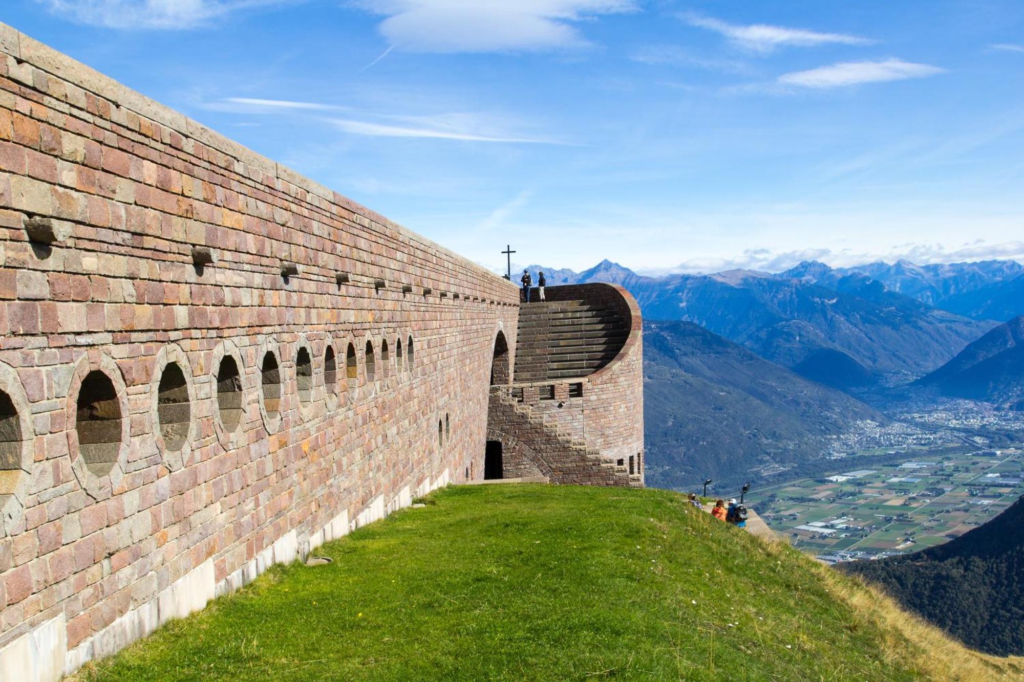 Love Of Lugano - Happy Rentals Esterno foto